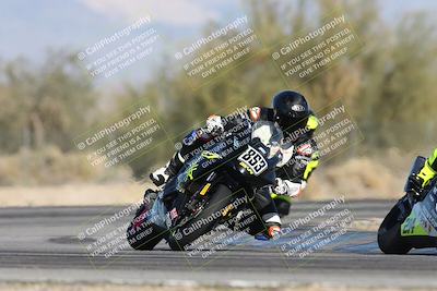 media/Jan-10-2026-Race Pace (Sat) [[3e4fee349c]]/2-Verified/Session 4 Turn 2/